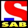 Sab tv 1